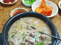 근데 이정도 지진에 통신마비라면.. | 보배드림 국산차게시판