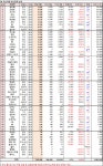이건 먼데? | 보배드림 국산차게시판