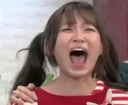 장사해수욕장은 오전이 좋네요. | 보배드림 국산차게시판