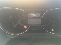 연봉 얘기가 나와서 그러는데 우리나라 | 보배드림 국산차게시판