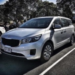 혼술 혼밥을 뛰어넘는 자 | 보배드림 국산차게시판