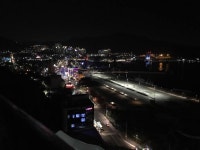 여수왔습니다*_* | 보배드림 국산차게시판