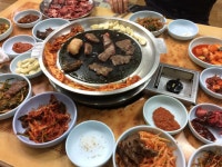 저녁들은 드셨습니까? | 보배드림 국산차게시판