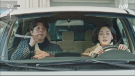 부동산 실거래가 알아보려면 어떻게 해야하나요? | 보배드림 국산차게시판