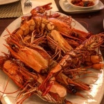 갑자기 더벙커 생각났는데 | 보배드림 국산차게시판