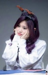 자동차 판매량이 왜이렇게 줄었죠ㄷㄷㄷㄷ | 보배드림 국산차게시판