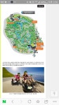 통영에 루지체험장이 생겼다네요 | 보배드림 국산차게시판