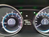 엔진오일 추천 받습니다. | 보배드림 국산차게시판