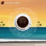 현대 소형 SUV 코나 티저 | 보배드림 국산차게시판