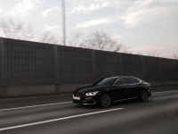 현대 그랜져 | 보배드림 국산차게시판