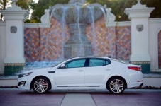 친구랑 얘기를 했습니다 인치업관련 | 보배드림 국산차게시판