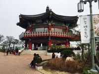 북악스카이웨이 다녀왔습니다~~ | 보배드림 국산차게시판