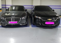 한국gm 영업적자는.. | 보배드림 국산차게시판