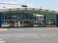 청줍니다 | 보배드림 국산차게시판