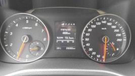 2만킬로 돌파!!! | 보배드림 국산차게시판