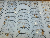 너네들 나가서 바람좀 쐬라 썪는다! | 보배드림 국산차게시판