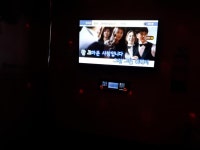 낮술할겁니다..... | 보배드림 국산차게시판