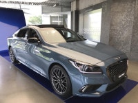 스무살 첫 투표하고 왔습니다 ㅎㄷㄷ | 보배드림 국산차게시판