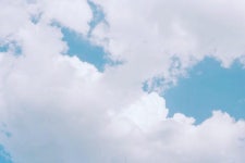광주썬팅,블랙박스,옵티멈썬팅,틴터닷컴,띠띠빵빵 | 대구 달서구쪽에 블랙박스+썬팅+신차검수 잘해주는데 있나요? | 보배드림 국산차게시판
