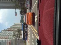 왜이리 택시만보면 시비걸고싶죠? | 보배드림 국산차게시판