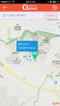 Vvt엔진에 고급휘발유 넣으면 좋습니까? | 보배드림 국산차게시판