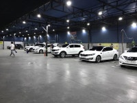 세차완료 | 보배드림 국산차게시판