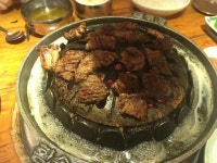 전남 광주에 살고계신 봅성님 계신가예? | 보배드림 국산차게시판