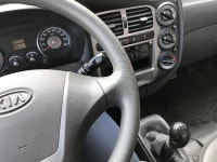 수동차 타고 싶습니다 | 보배드림 국산차게시판