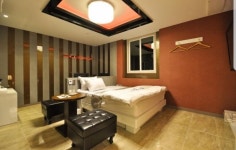 다들 어제 홈런치고 여관 및 모텔 방이냐!!! | 보배드림 국산차게시판