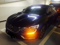 서울 강서구에 24시간 셀프세차장 있나욥 | 보배드림 국산차게시판