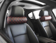 이거 편한가요? | 보배드림 국산차게시판