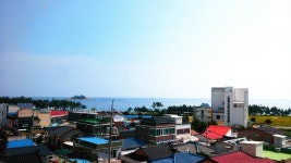 날씨가 아주좋네욧 | 보배드림 국산차게시판