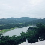 혹시 사천볼거리좀 알려주실수있나요?ㅎㅎ | 보배드림 국산차게시판