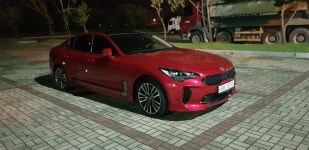 새차라 광이 ㅎㄷㄷ | 보배드림 국산차게시판