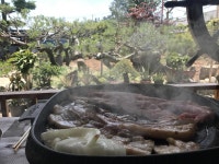 극딜을 당하다니 | 보배드림 국산차게시판