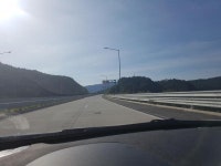 대구갔다가 광주갑니다;; | 보배드림 국산차게시판