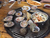 대천와서... | 보배드림 국산차게시판