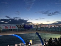 대천와서... | 보배드림 국산차게시판