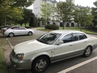 평택에 다왔습니다. | 보배드림 국산차게시판