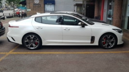 요즘여자들 마스크를 끼고댕기는 이유가 먼가요? | 보배드림 국산차게시판