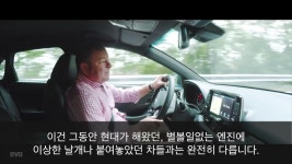 제네시스 의문의 1패 | 보배드림 국산차게시판