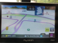 함안휴게소 임미다. | 보배드림 국산차게시판