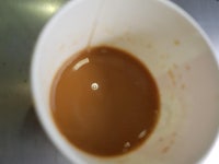 아 커피를 줄여야겠네요 | 보배드림 국산차게시판