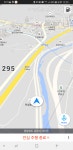 295키로~ | 보배드림 국산차게시판
