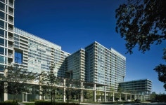 예전 살았던 콘도 | 보배드림 국산차게시판