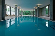 예전 살았던 콘도 | 보배드림 국산차게시판