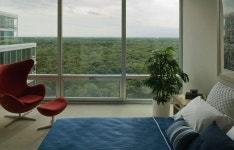 예전 살았던 콘도 | 보배드림 국산차게시판