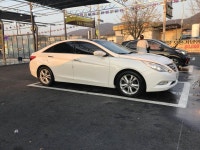 세차완료 | 보배드림 국산차게시판