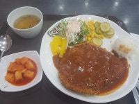 오 간만에 입맛에 맞는 | 보배드림 국산차게시판