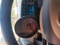 쉐보레오너의 여유 | 보배드림 국산차게시판